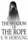 Image for Shadow of the Rope