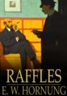 Image for Raffles: Further Adventures of the Amateur Cracksman