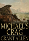 Image for Michael&#39;s Crag