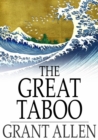 Image for Great Taboo