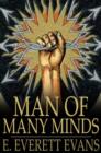 Image for Man of Many Minds