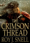 Image for Crimson Thread: An Adventure Story for Girls