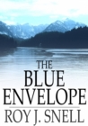 Image for Blue Envelope