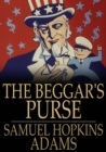 Image for Beggar&#39;s Purse: A Fairy Tale of Familiar Finance