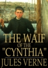 Image for Waif of the &amp;quote;Cynthia&amp;quote;