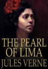Image for Pearl of Lima: A Story of True Love