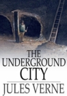 Image for Underground City