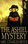 Image for The Ashiel Mystery: A Detective Story