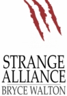 Image for Strange Alliance