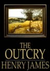 Image for Outcry