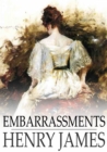 Image for Embarrassments