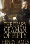 Image for Diary of a Man of Fifty