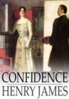 Image for Confidence