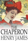 Image for Chaperon
