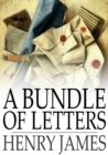 Image for Bundle of Letters