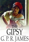 Image for Gipsy: A Tale