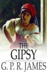Image for The Gipsy: A Tale
