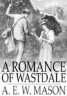 Image for Romance of Wastdale