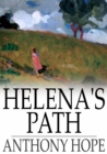 Image for Helena&#39;s Path