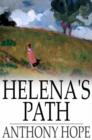 Image for Helena&#39;s Path