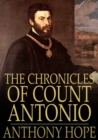 Image for Chronicles of Count Antonio