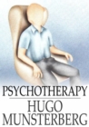 Image for Psychotherapy