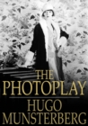 Image for Photoplay: A Psychological Study