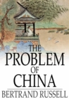 Image for Problem of China
