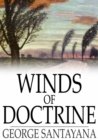 Image for Winds of Doctrine: Studies in Contemporary Opinion