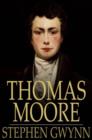 Image for Thomas Moore