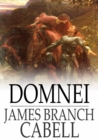 Image for Domnei: A Comedy of Woman-Worship