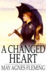 Image for A Changed Heart: A Novel