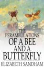 Image for The Perambulations of a Bee and a Butterfly: In Which Are Delineated Those Smaller Traits of Character Which Escape the Observation of Larger Spectators