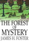 Image for Forest of Mystery