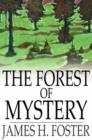 Image for The Forest of Mystery