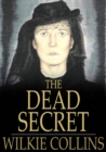 Image for Dead Secret: A Novel