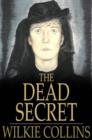Image for The Dead Secret: A Novel