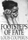 Image for Footsteps of Fate
