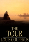 Image for Tour: A Story of Ancient Egypt