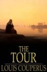 Image for The Tour: A Story of Ancient Egypt