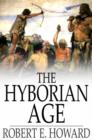 Image for The Hyborian Age
