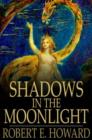 Image for Shadows in the Moonlight