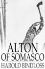Image for Alton of Somasco