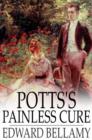 Image for Potts&#39;s Painless Cure