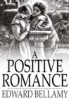 Image for A Positive Romance