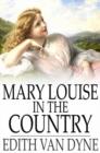 Image for Mary Louise in the Country