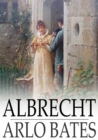Image for Albrecht