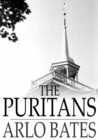 Image for The Puritans