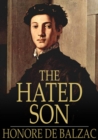 Image for The Hated Son