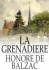 Image for La Grenadiere